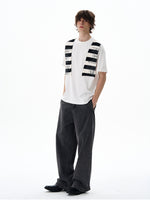 O1CN01WwDuq71r3P72R6psN