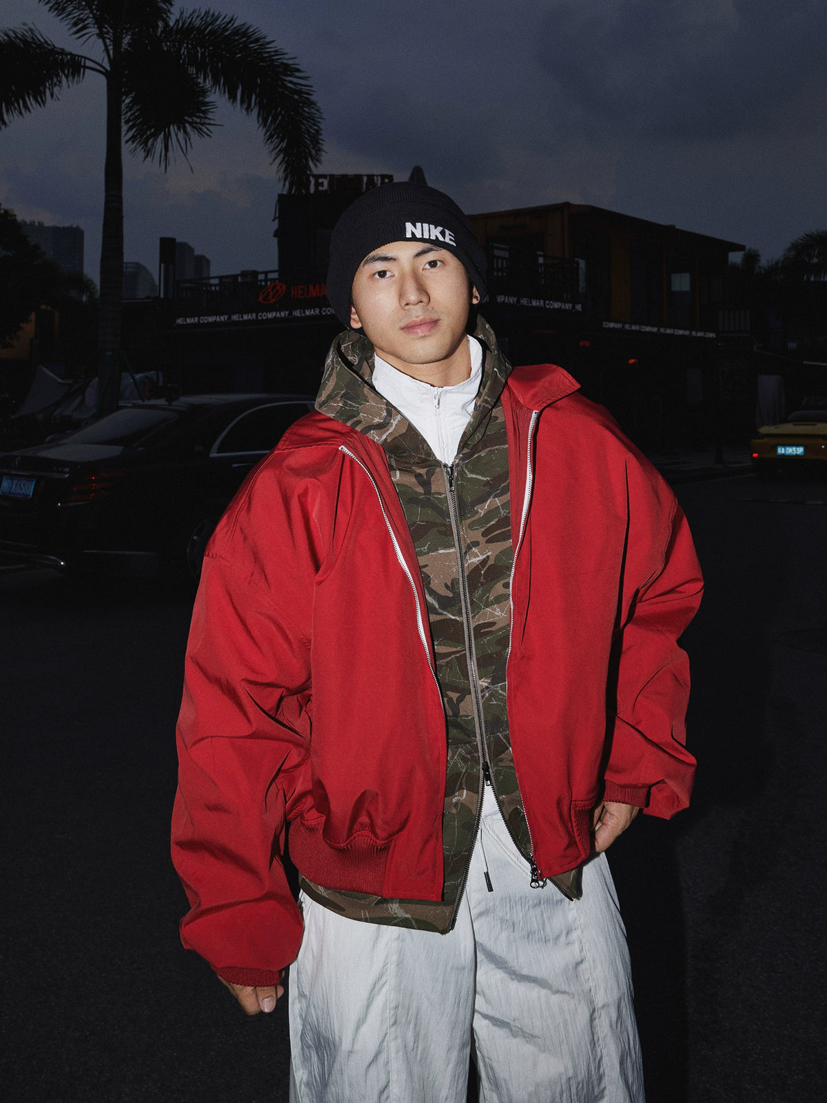 O1CN01WwEisy1EHoc586SKe