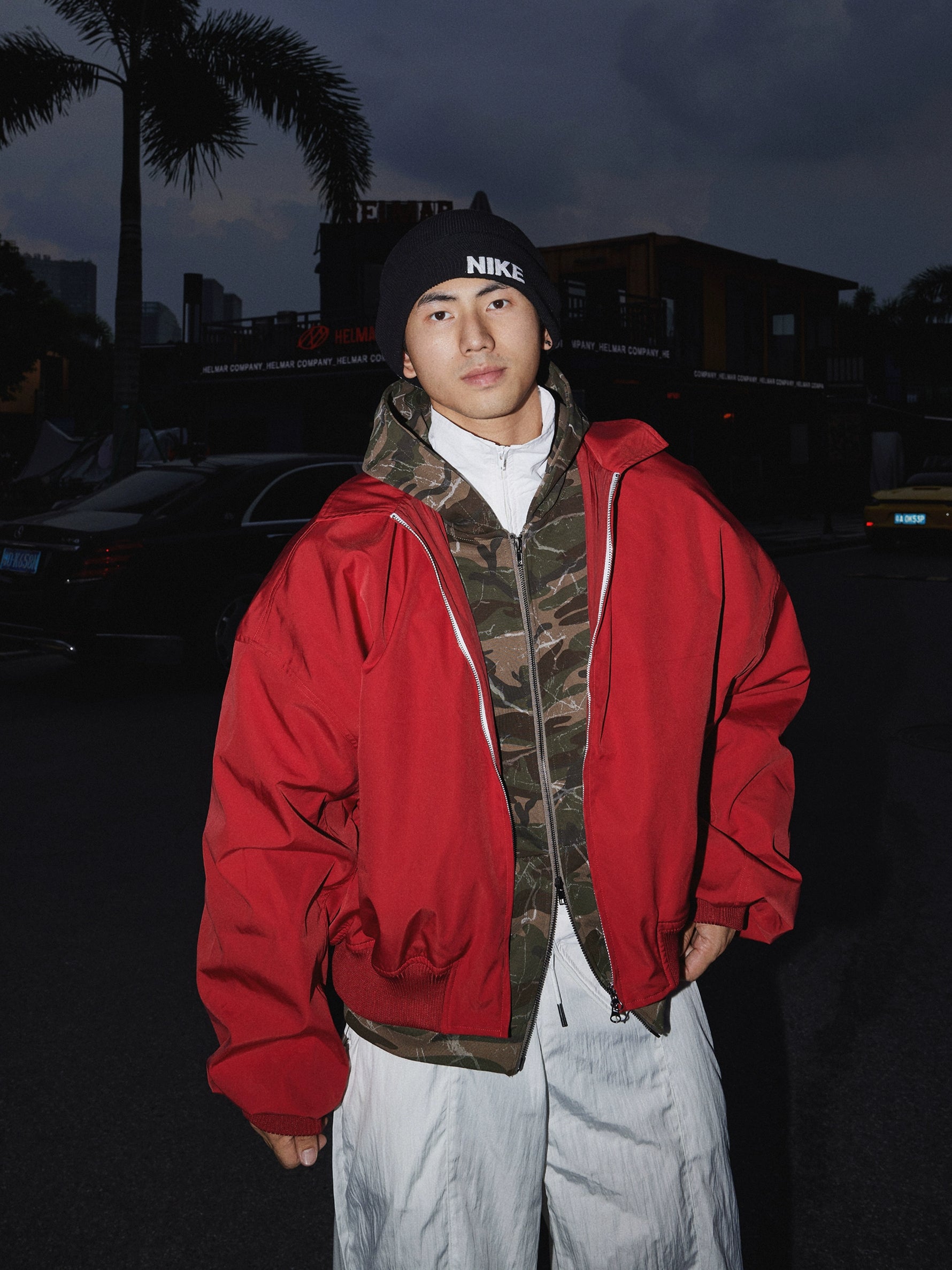 O1CN01WwEisy1EHoc586SKe