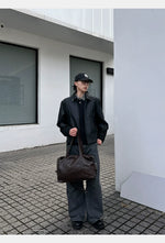 O1CN01WwF5CQ1JFan1Fcy4d