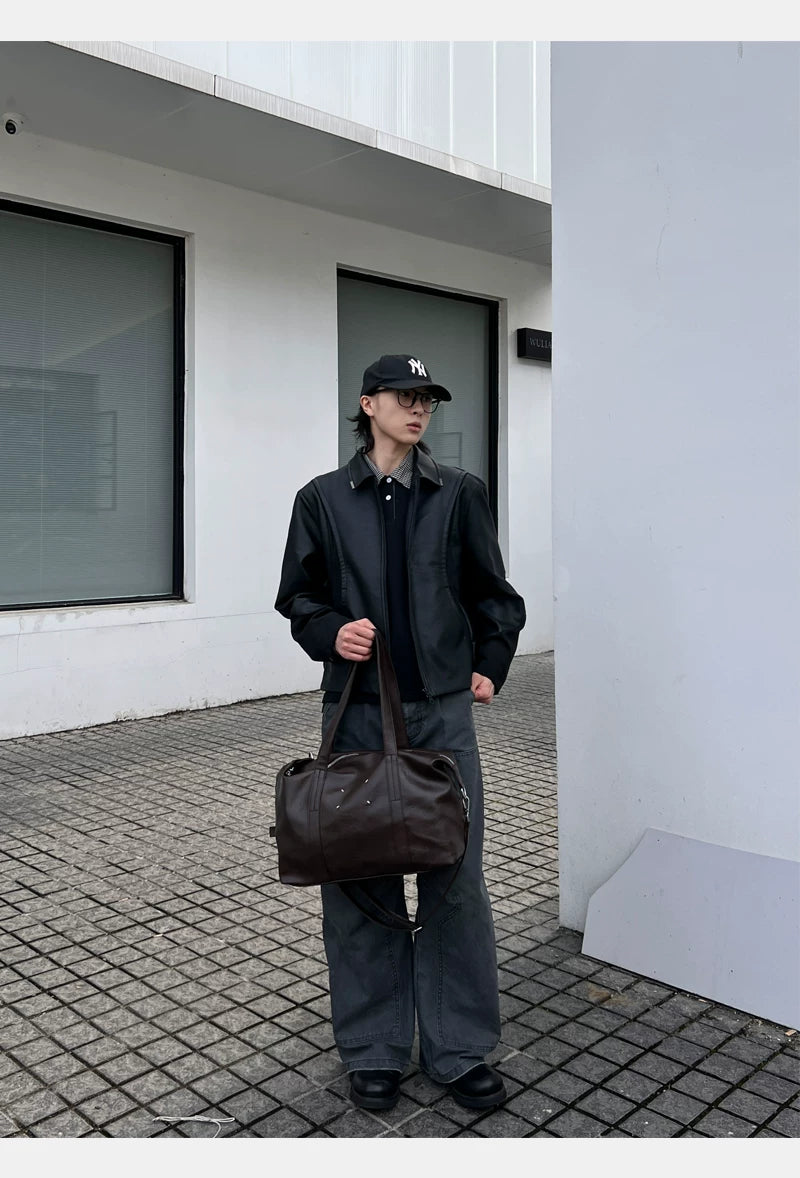 O1CN01WwF5CQ1JFan1Fcy4d