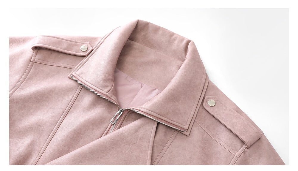 O1CN01WwHVcR1I9Lk3PPkTY