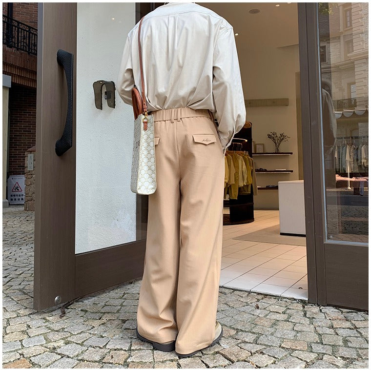 O1CN01WwVyAm1FAJjgE57ts