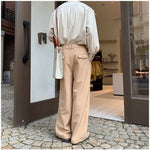 O1CN01WwVyAm1FAJjgE57ts