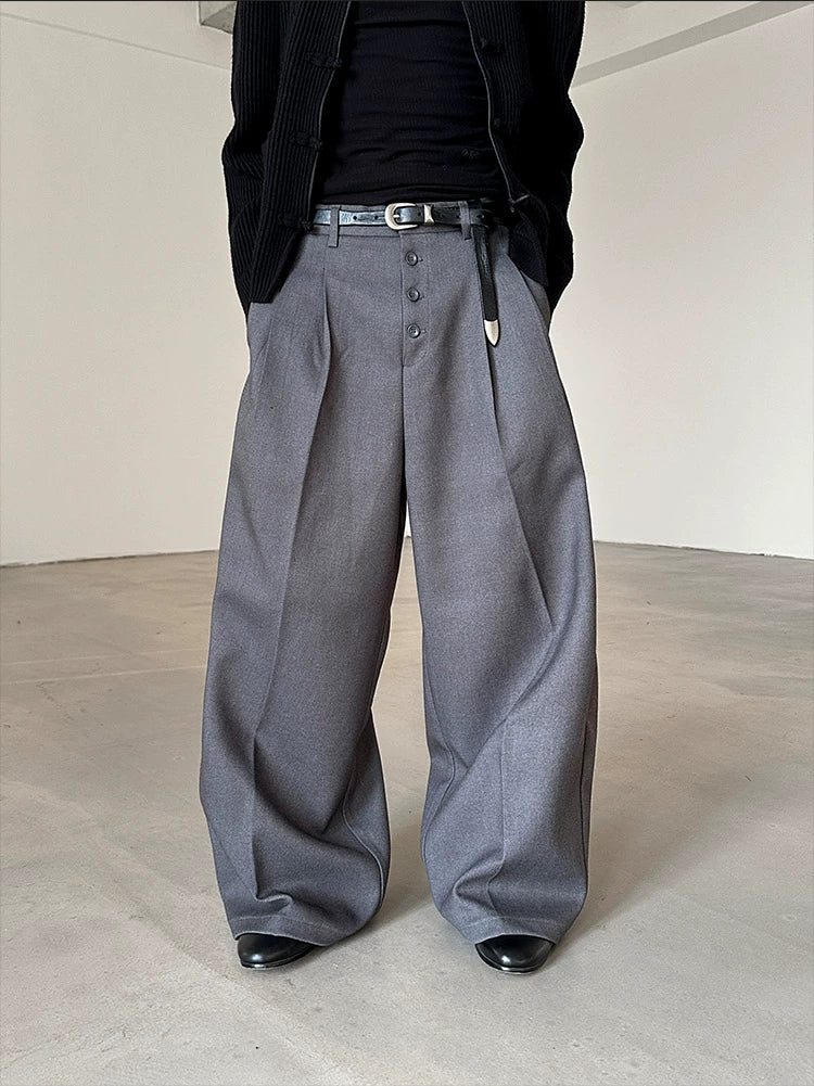 O1CN01WwYWZD2ELTxXOINO5