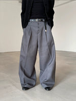 O1CN01WwYWZD2ELTxXOINO5