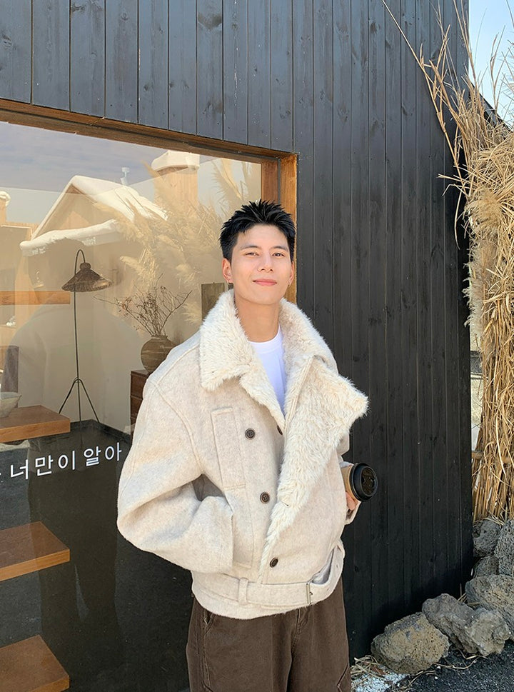 O1CN01Wwdsn62J01UKhIWul