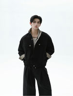 O1CN01WwjWcL1MgYwEk5jj2