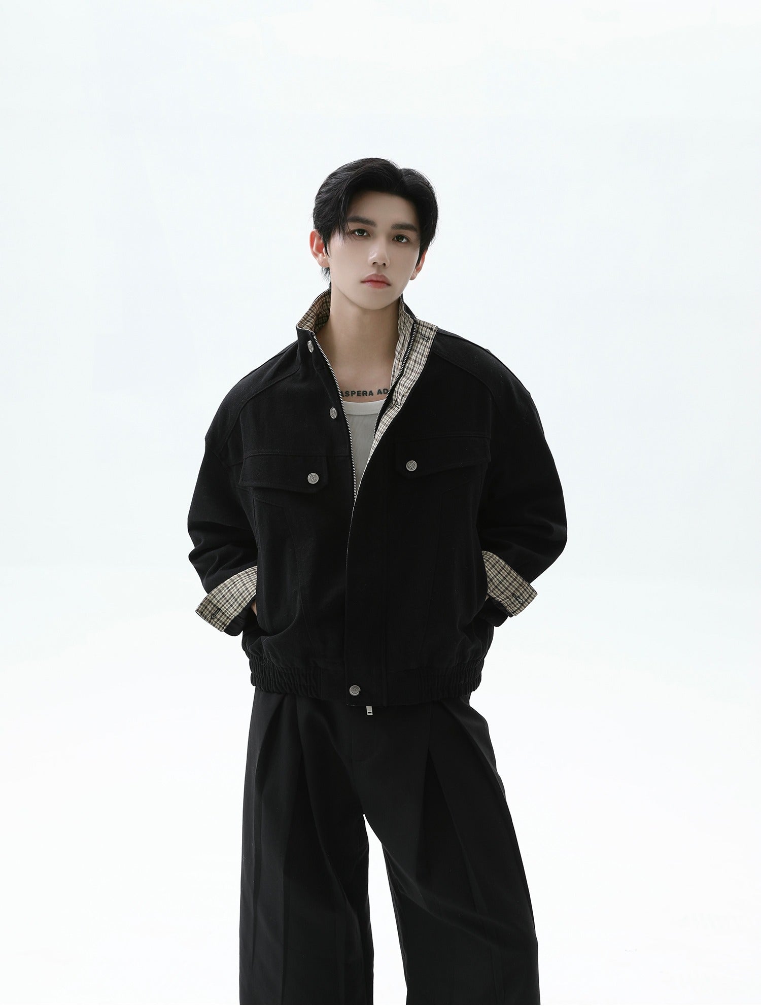 O1CN01WwjWcL1MgYwEk5jj2