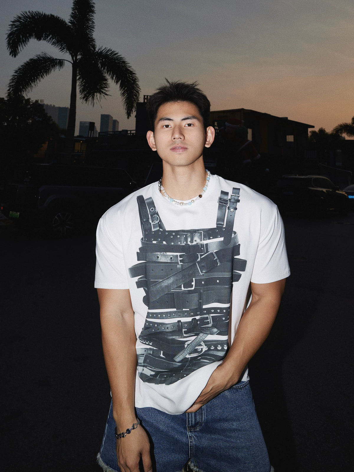 O1CN01Wwlch61EHocsACeOL