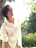 O1CN01Wx0V9y1H2eJ43BRvg