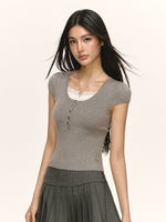 O1CN01WxGNcp1JKAiIfGgEx