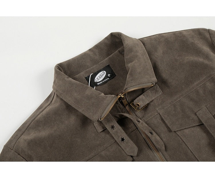 O1CN01WxKT2L1Dkq6xet8ub