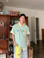 O1CN01WxKyyW2J01RCnR7n9