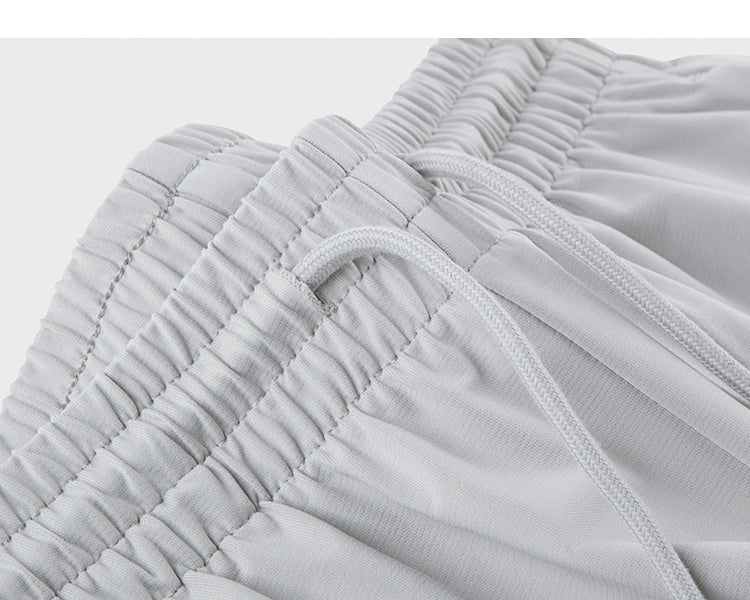 O1CN01WxLoIH1zz7yPEGrgR