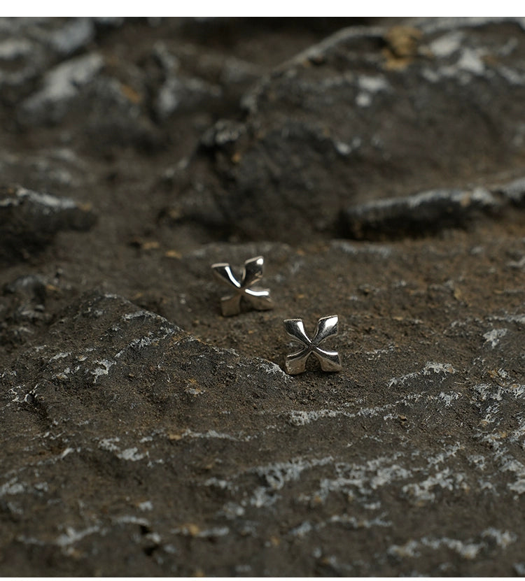 O1CN01WxasKO1Hf7biek9vE