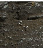 O1CN01WxasKO1Hf7biek9vE