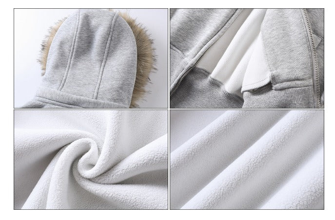 O1CN01Wxh2TI29aWtLGfCS8