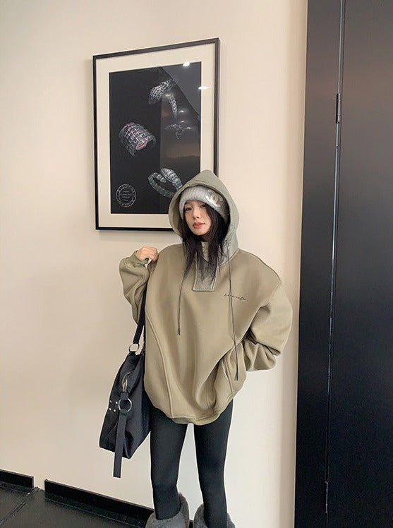 O1CN01WxnJoY1KUXJqFwUPJ