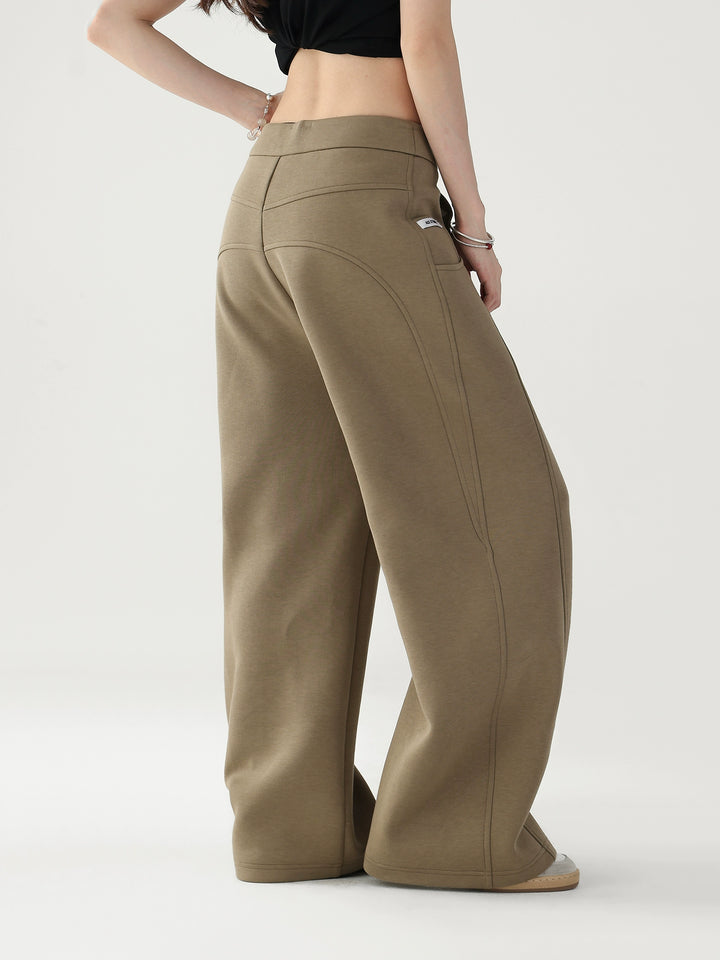 O1CN01WxoyOw1Qrn7IirBeB