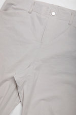 O1CN01WxqfR21pL9EfjvYLn