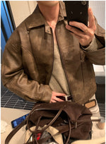 O1CN01Wxvgnb1FAJjaQEBJK