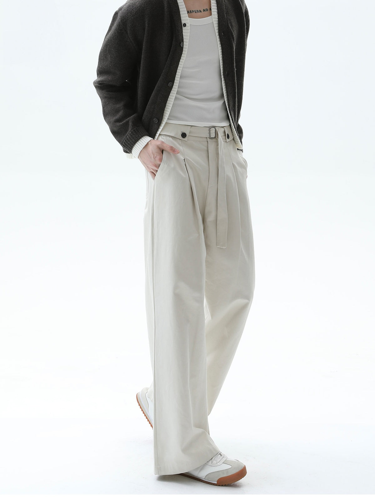 O1CN01Wy0SBQ1MgYw2X2EMB