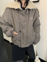 O1CN01Wy4xH21KUXJe7QnaV