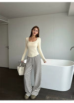 O1CN01WyrIwg1Oy5KVXP2oJ