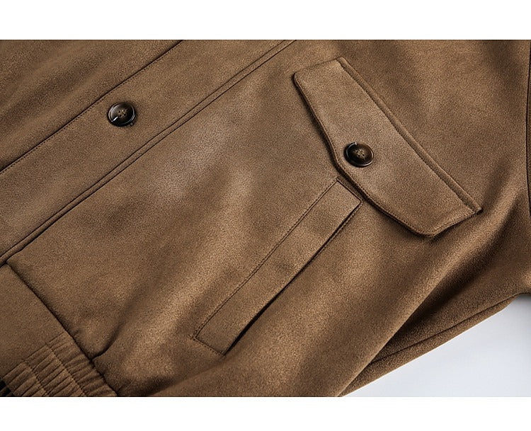 O1CN01Wz4zdv1Dkq6nR5Jfy