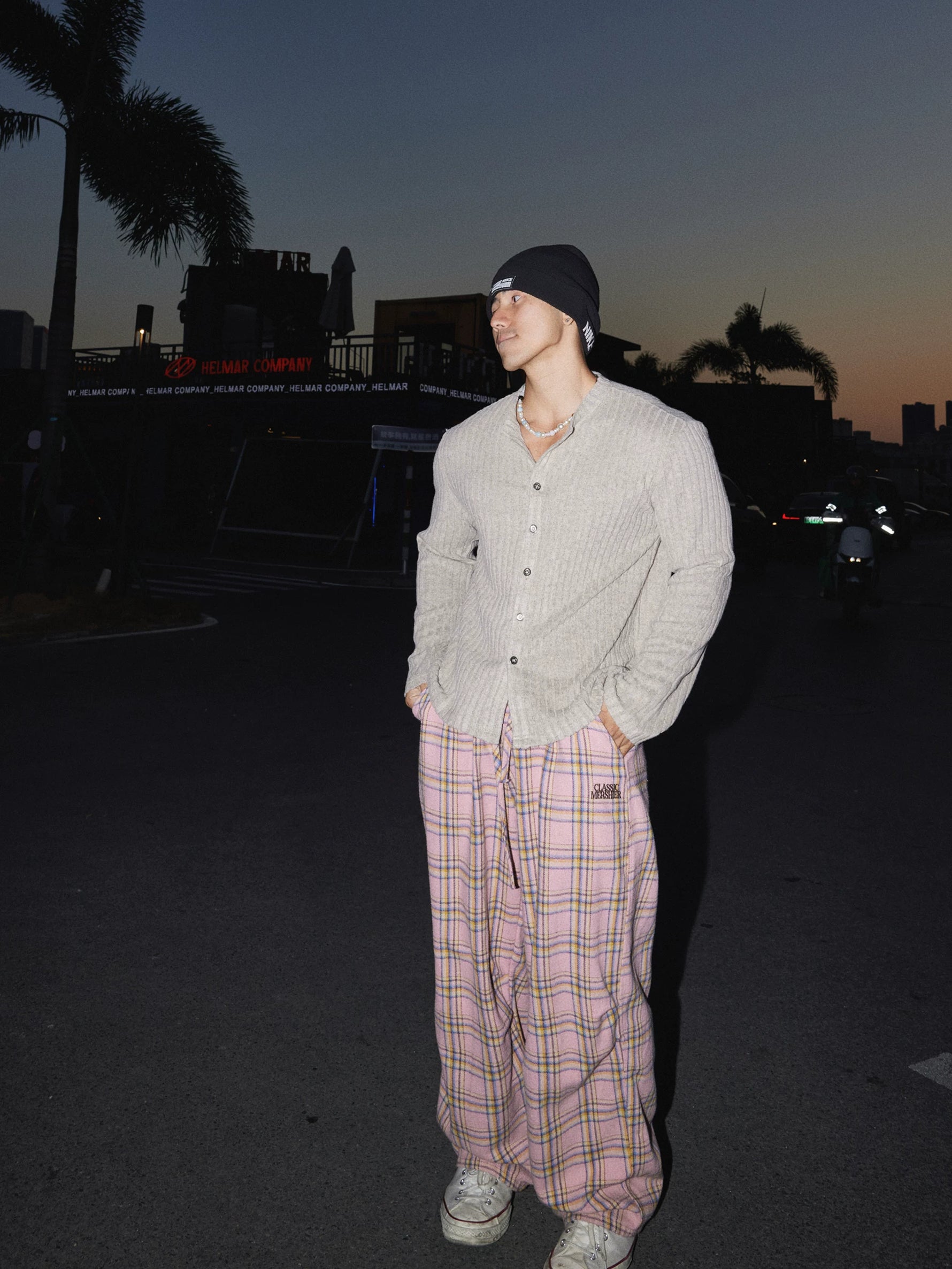 O1CN01WzCwYG1EHodAcqhCI