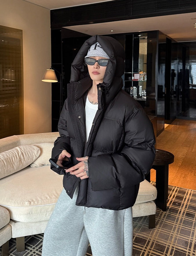 O1CN01WzIuuq2Fe5gRPqFRl