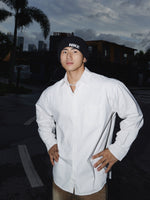 O1CN01WzMQJW1EHobzZKwQk