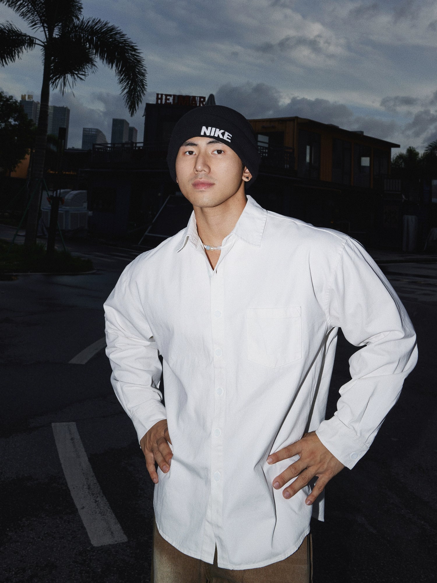 O1CN01WzMQJW1EHobzZKwQk