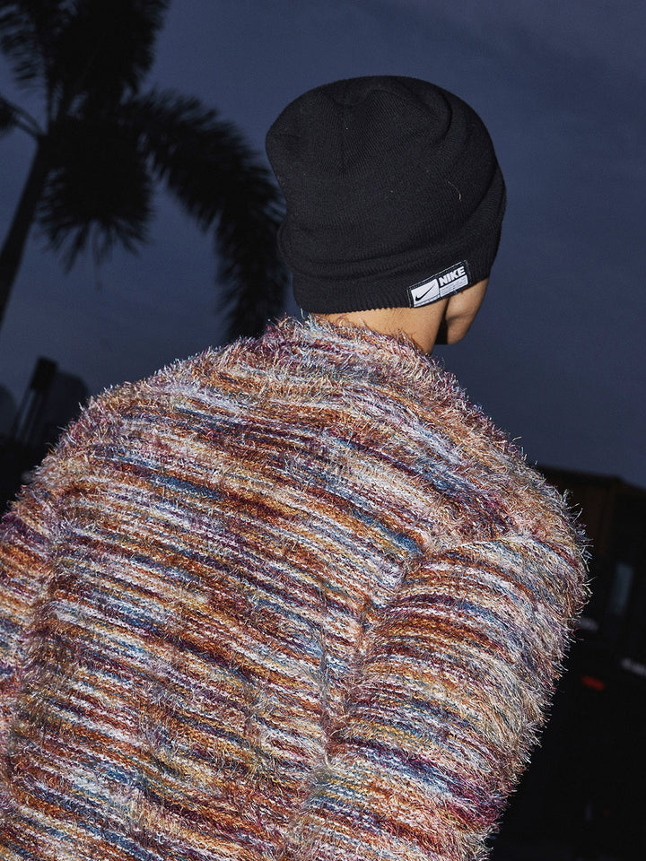 O1CN01WzVsa81EHobzaaF3W