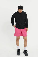 O1CN01Wzbbre1pL98KeeiN6