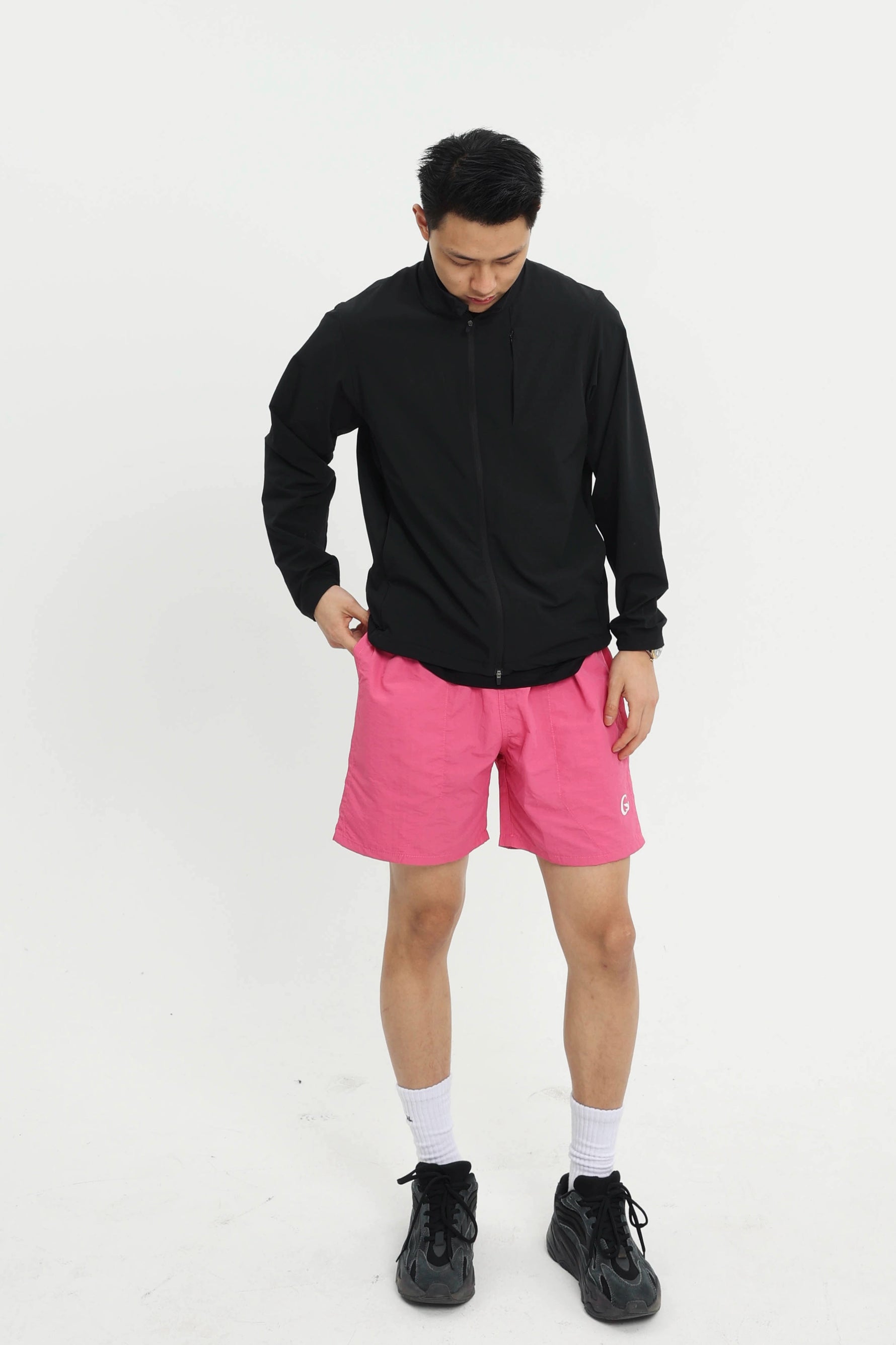 O1CN01Wzbbre1pL98KeeiN6