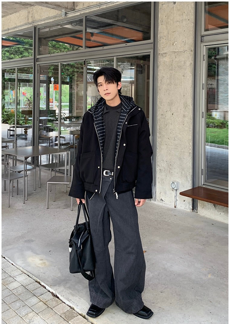 O1CN01Wzt1Is1FAJjgcgHcc