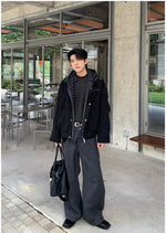 O1CN01Wzt1Is1FAJjgcgHcc