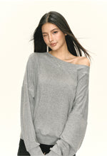 O1CN01Wzti1m1JKAic9EIE0