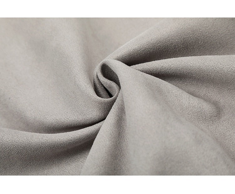 O1CN01X0AA0x1Dkq6xun9fx