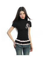 O1CN01X0GXJb29aWurKcs7e