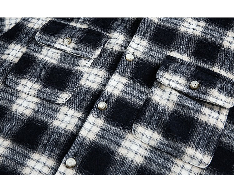 O1CN01X0V6XU1Dkq4qxFrtp