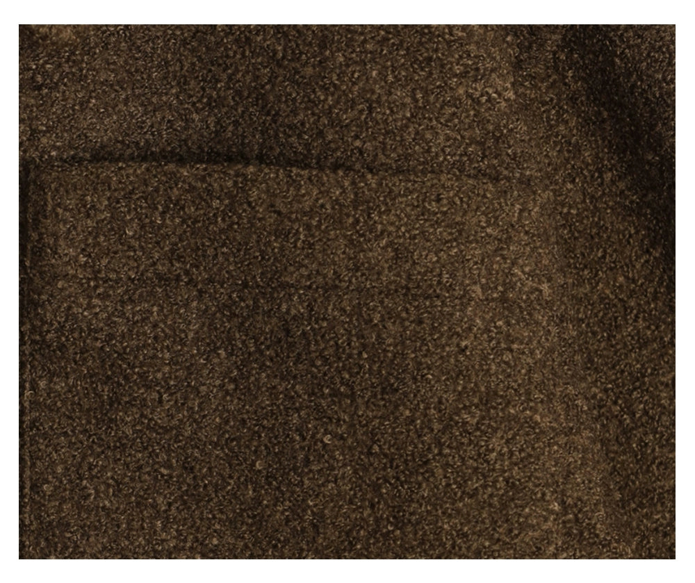 O1CN01X0j0c51fm2NNkWOiH