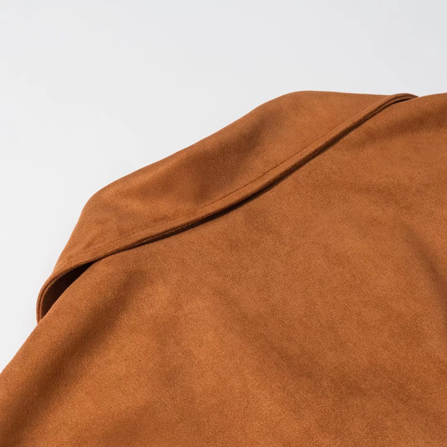 O1CN01X0qJnO1uxEHSkeyA6