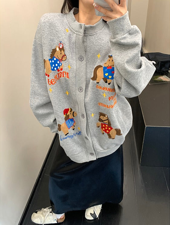 O1CN01X0tbt91KUXIHOJNml