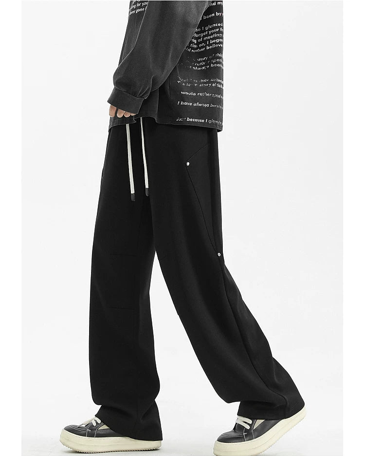 O1CN01X0vFRE1Dkq77CjYGr