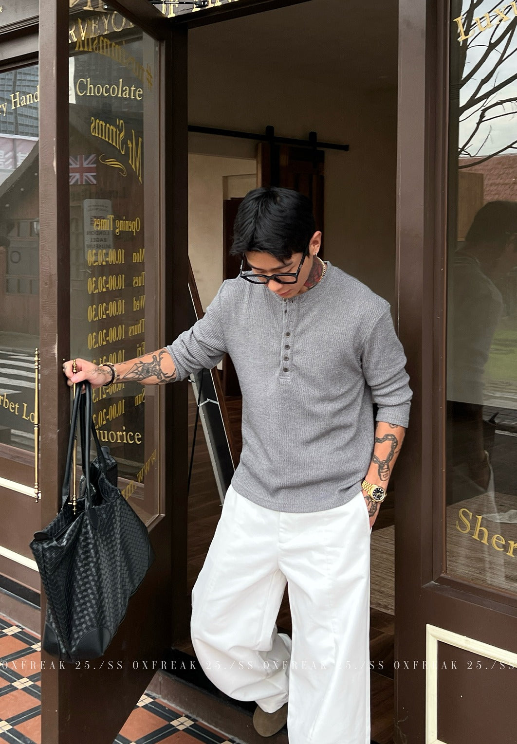 O1CN01X0wNKv224HgQBVX9C