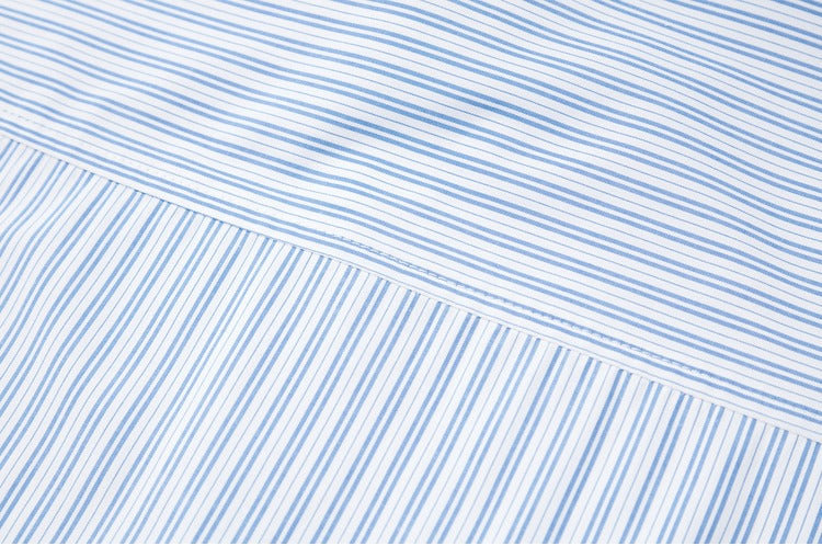 O1CN01X12FZm1DkpvRB1PON