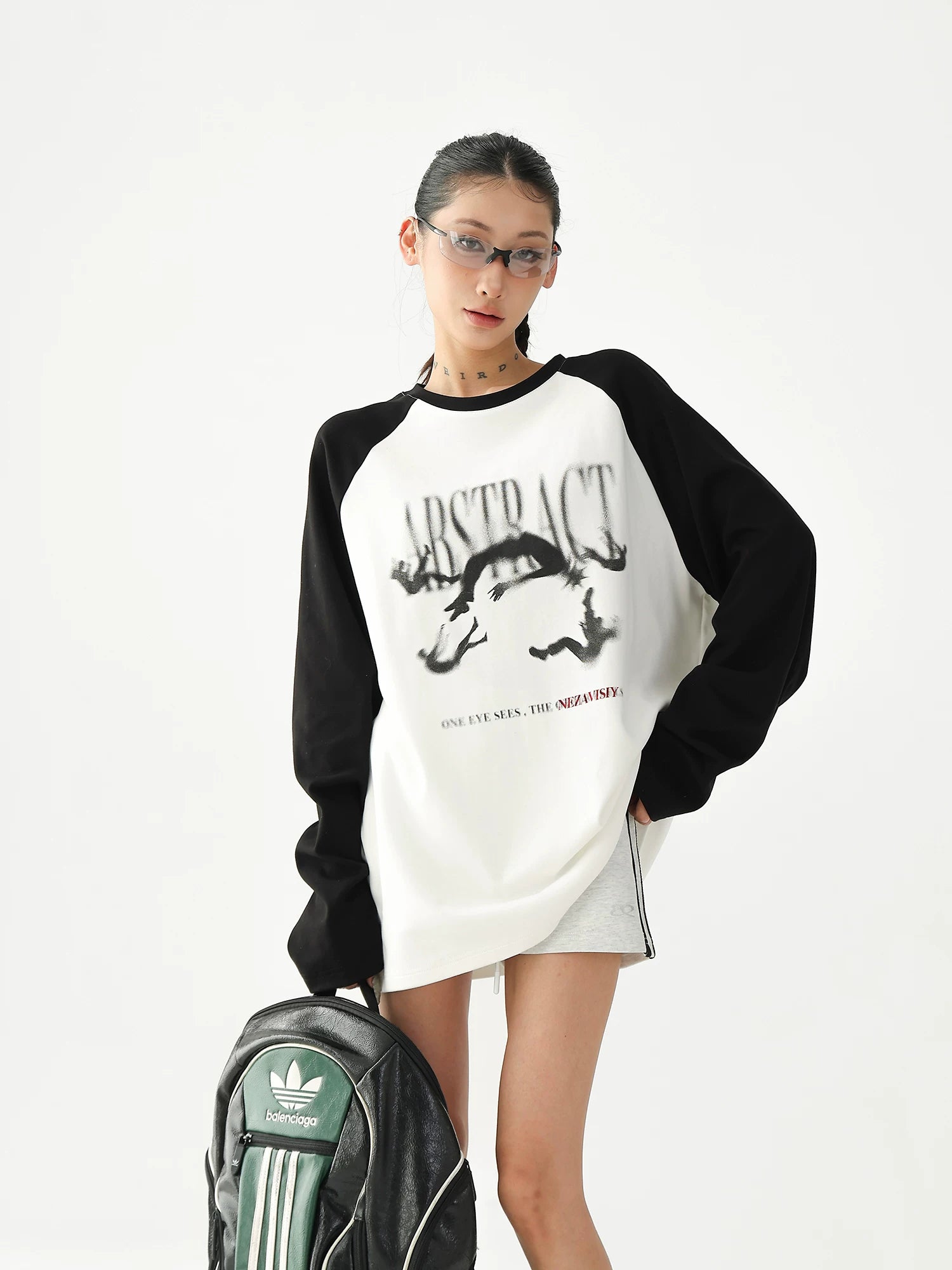 O1CN01X16YDE1Qrn8VSK9AL